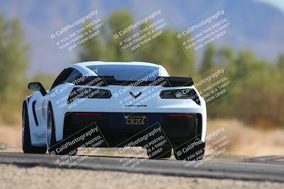 media/Nov-10-2024-Speed Ventures (Sun) [[498b179db7]]/3-Green Group/Session 2 (Turn 7 Backside)/